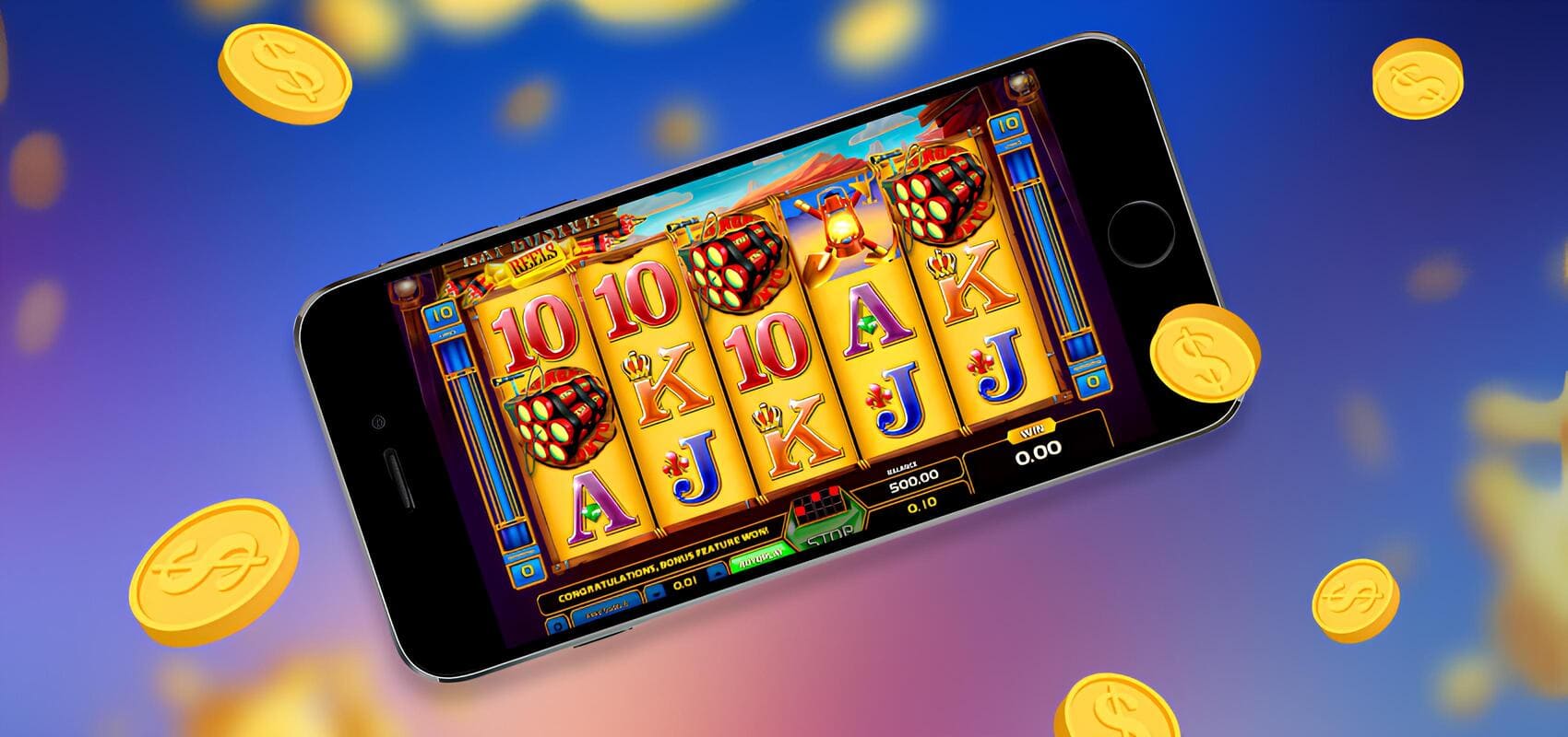 mobile-riobet-slos